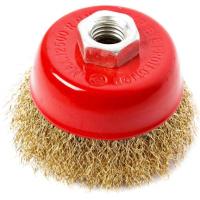 6b90ae98dcd06692865b8af14ad1725e