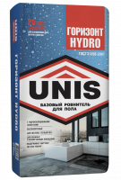 Gorizont_Hydro