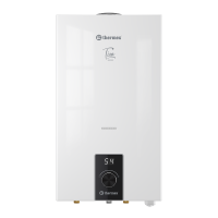 djrl7xe2xhm7811a4f126ar4h9ti9wcd