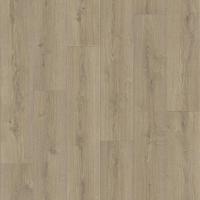 TH_PRAKTIKA_BRUNO_1 TH_PRAKTIKA_BRUNO_1