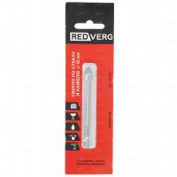 b01e1fbd1f81ae65449cc1c650299c5669cf03fae2d6451569c22f82b216c2d9