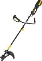 landing-trimmer-elektricheskij-huter-get-1700b