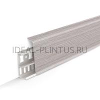 Плинтус-DECONIKA-70---253-Ясень-серый
