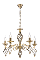 pr1swa13c6n6igqsz5vtv9rx7qjl1tj5