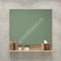 daf74e5307fc11ed80ebb42e99930780-6f9e82f0328a11ed80f0b42e99930780