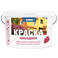 PRO_REMONTT_kraska_fasadnaya_3kg