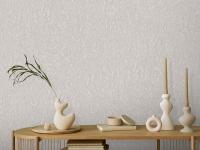 0s9mhhppsrmcp2mjsc6ps657d6gn5rzj