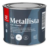 175495_Tikkurila_Metallista_0,4L_-1617635014 (1)