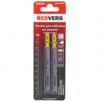 a49f8c853fd9e0533bff469d2333b9dd215d114925706671e562d289da0a9df7