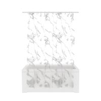 j3xmvbsxfzgwzy44cqsvp5gj1z1tswnj