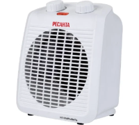 Безымянный