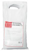 KORDU_gidro_akvaplomba_2