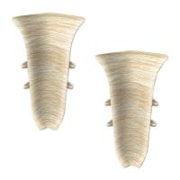 ycsrxe6vftz7apkfgctykgmosp8s27fj