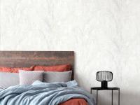 shutterstock_1416341315_75280_11