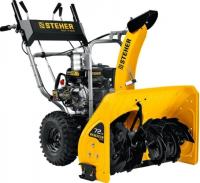landing-snegouborochnaja-mashina-steher-extrem-gst-772e-72-sm
