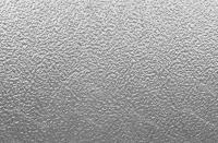 9d7f66a354055ab7e8804d5aa996a2ec