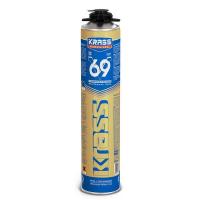 krass-professional-v69-zima-radders