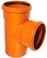 4ec00f33180b72f91ae404c7f23c7e36