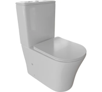 Безымянный 1