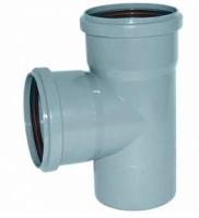 c2e01a11a892288927f812aa827ae2a1