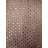 311842-7pqnn--1000x1000