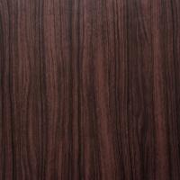 eo3qgcihg1d895bsvdijr4hglfylnrm2