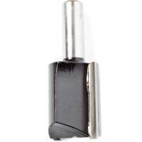 840fa56fac8f0e59f4ffce70689152b0