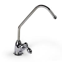 kran-pitevoy-dlya-sov-aquakratos-akv-180