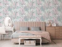 амели амели