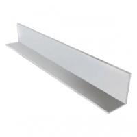 7a0fb0a9a396773e2c4534b6e8c22ac4_thumb_e0b6eb93ad8333e25f3b868ed6f92b48