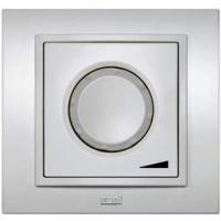 f724afc45473d0606174d0c2927a45e9