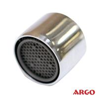 aerator_argo_s_setkoj_vnutrennyaya_rez_ba_800_800_jpg_5_80