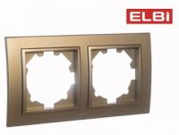 d84ce4e4b9d231e6025fb25e028525e3