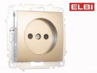 bb98a8f4a916cac78ab34a48af41965d