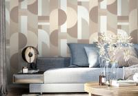 jdfbcp3v3kb06wjn3lm2f982faraib7r