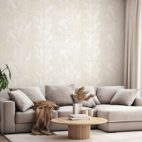 12j3ktmc02we02nleqegmhsunb0vgwhr