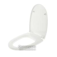 21b7fdd4df510a681aa63a405752ffb2