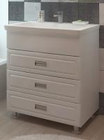 8fb6d0385d5011ea80c6b42e99930780-13d91c7fa3d811ea80c8b42e99930780-1