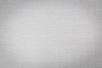 ztt8d7giokb5gpk7apfevs578yavbuur