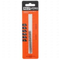 188922170087f4f552995e1d6edc16d65f3d8b650957e4669eeca5fac3d8cfff