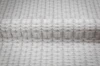 93tanq3h2gvsl8g30lc9kh6p2zw2qytn