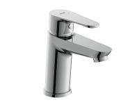 cersania_dlya_rakoviny_vid_