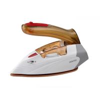 Утюг CENTEK CT-2369 дорожный