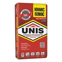 юнис-плюс_1