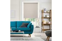 qw01rdgery9e1l4tuejdmp2tickcpf3s