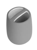 6huaj4krv1gqt8hakz26071lnl6dimle