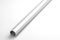 2vblh55ceuzo3n6r0tg3gatqz3cptops