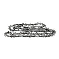 original-925x925-fit