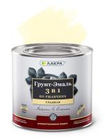 emal_3_in_1_1-7kg_NBE_Beliy