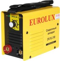 landing-svarochnyj-invertor-eurolux-iwm190